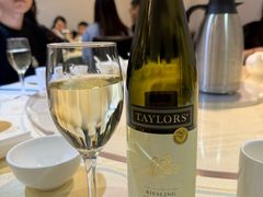 -Lucky Fortune Restaurant(喜运来酒家)