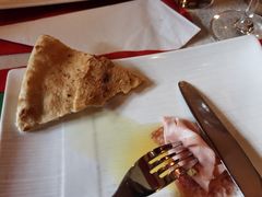 -威尼斯意餐酒吧 Venezia club(意大利风情街店)