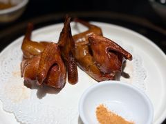 -顺峰顺水顺德菜(龙华店)