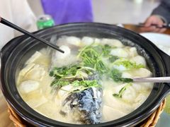 -南京金牛湖风景区