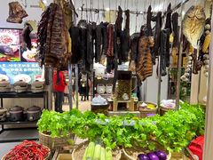 -湘君私厨.16年湘菜店(金匙望湖店)