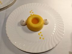 -哈布斯扒房(华发商都店)