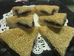 -盆满钵满·国家非遗传承(云台店)