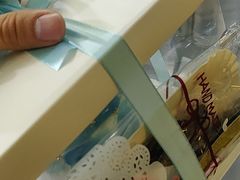 -haxnbauer海森堡德国餐厅(深圳coco店)