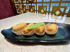 -点都德(花城店)