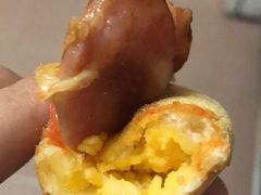 -达美乐比萨(新洲店)