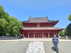 -绳金塔