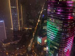 -云中小雅