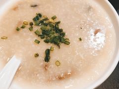 -卓粤拉肠(红庙店)