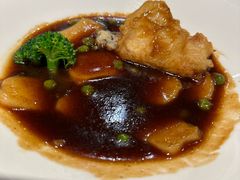 -金鼎轩(亚运村店)