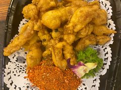 -川成串·自助串串香火锅(朝阳店)