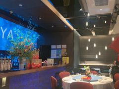 -三利音·玖弄小鲜(浦东嘉里城店)