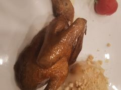 -阿一鲍鱼·20年匠心传承(天河北旗舰店)