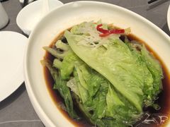 -湖锦酒楼(八一路店)