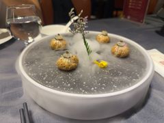 -翠府(翠湖北路店)