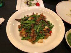 -许家菜(望江店)