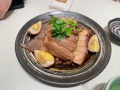 -满乐潮州(深业上城店)