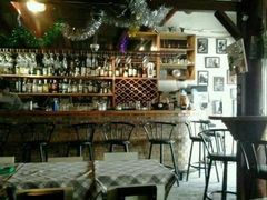 iphone_upload_pic-南锣鼓巷吉他吧(鼓楼店)