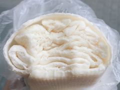 银丝卷-燕云楼(云南路店)