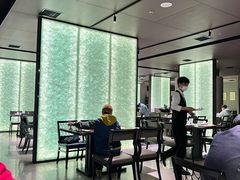 -东莱海上(长宁来福士店)