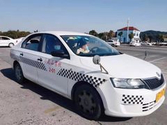 -小昆山驾校·基地自营(松江大学城实体店)