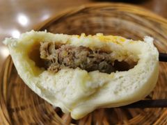 -石家包子(大学习巷店)