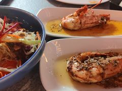 -Ministry of Crab•MOC(交子大道店)