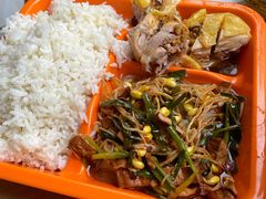 -陈记汤饭(水巷口店)