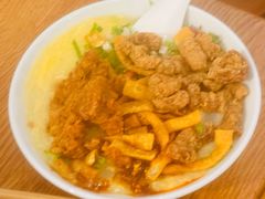 -小豆海棠(嘉兴路店)