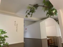 -有位虾匠·香辣蟹·小龙虾(李村店)