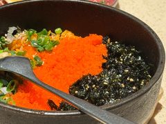 -Ant 蚂蚁洞烤肉·大营地(上海静安大悦城店)