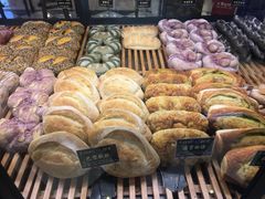 -法莱索尔(奥莱店)