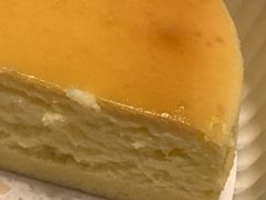 重乳酪蛋糕-东航食品投资公司集中采购中心