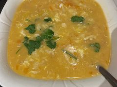 -燕青小馆(东园大厦店)