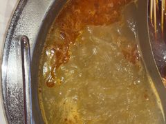 -宏姐串串香(征仪路店)