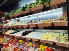 -杨国福麻辣烫(庆春路店)