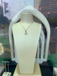 -中国黄金(塘桥店)