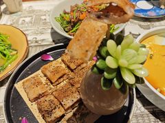 -一味大院•桐庐菜传承店(春江路店)