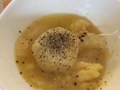 -鬼味烤翅(南锣鼓巷店)
