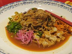 -山西会馆·晋菜·晋商宴·学堂记忆(许坦西街店)