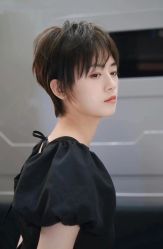 -飞梵造型