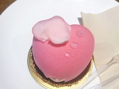 -EnergyCake蛋糕理想国
