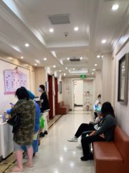 -上海百佳妇产医院