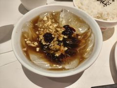 -锦尚阁烤鱼(望京新荟城店)