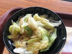 -真功夫(棠下店)