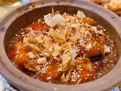 -福巷湘食小馆·猛火现炒(上海首店)