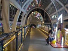 -醉得意·山茶油炒土鸡(莆田仙游方圆荟店)