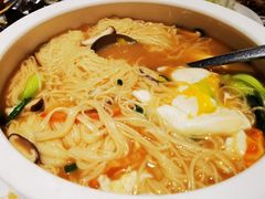 -宁波石浦大饭店(新材料城店)