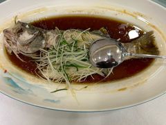 -新开元大酒店(定慧寺店)