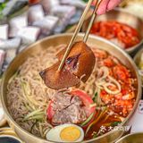 深圳的！这家活烤鳗鱼真的一口就沦陷…… 